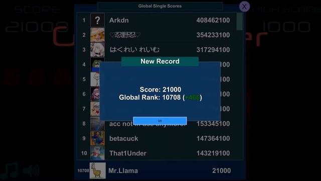 Rapid Tap | Bargain Bin смотреть онлайн