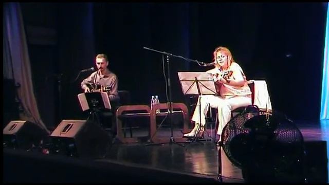 02.Зима заметает следы.mp4 смотреть онлайн