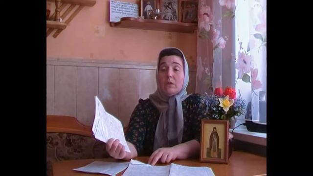 НАСТАВНИКОВ НЕТ, ЕСТЬ ВОЛКИ смотреть онлайн