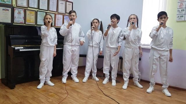 Шли сорок мышей смотреть онлайн