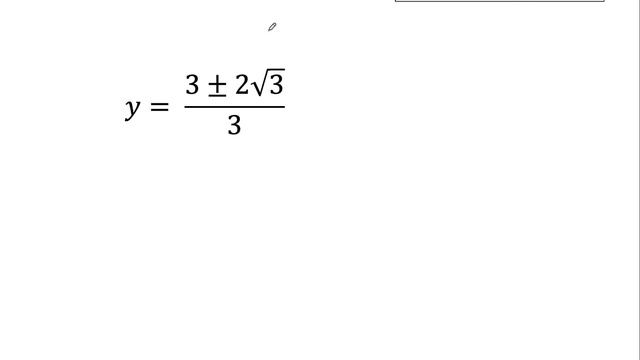 This Hard Math Olympiad Problem Can Teach You Valuable Algebra Techniques смотреть онлайн