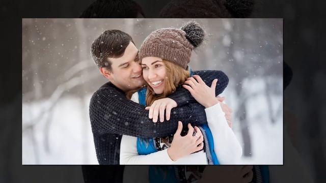 Татьянин день! смотреть онлайн