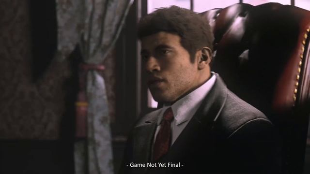 Релизы игр 2022: STALKER 2, Dying Light 2, METRO 4, MAFIA 4, Left 4 Dead 3, Crysis 4, Dead Space смотреть онлайн