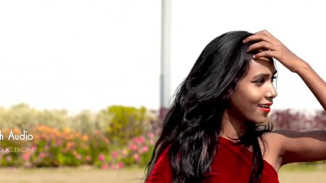 Ole ole ll NEW SANTALI VIDEO ll 2020 CH смотреть онлайн