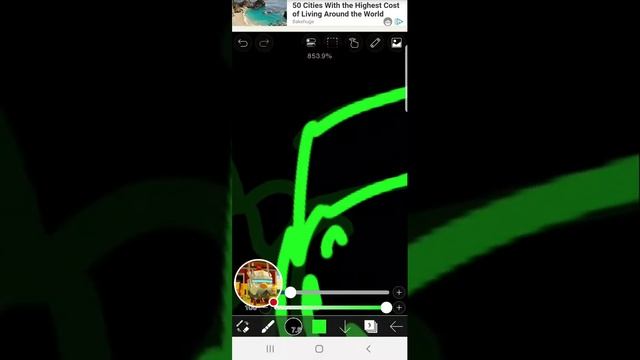 Live Stream - drawing chicken gun stuff смотреть онлайн