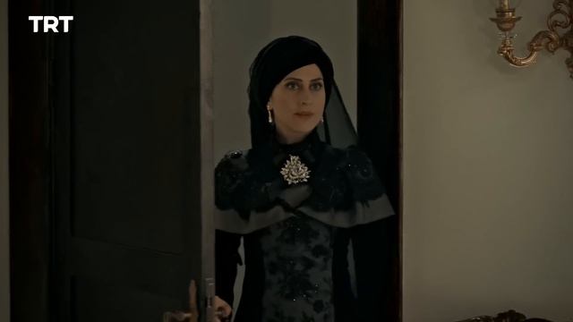 Payitaht Abdulhamid - Season 1 Episode 51 (English Subtitles)