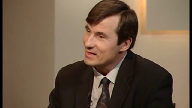 Телепрограммы с В Д Юнак - Управитель - часть 05 смотреть онлайн