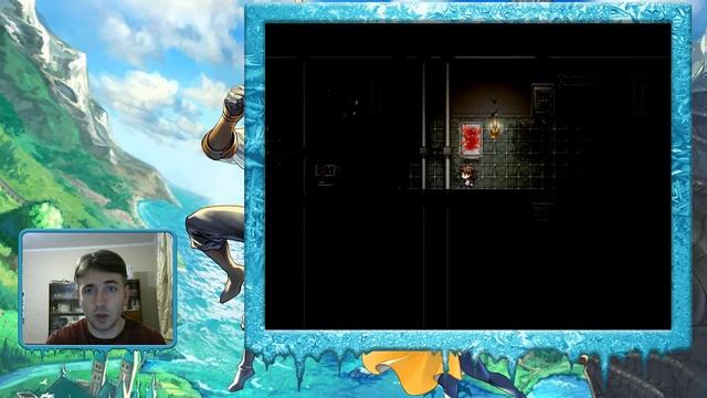 Первое впечатление. Проект - Одержимый Злом смотреть онлайн