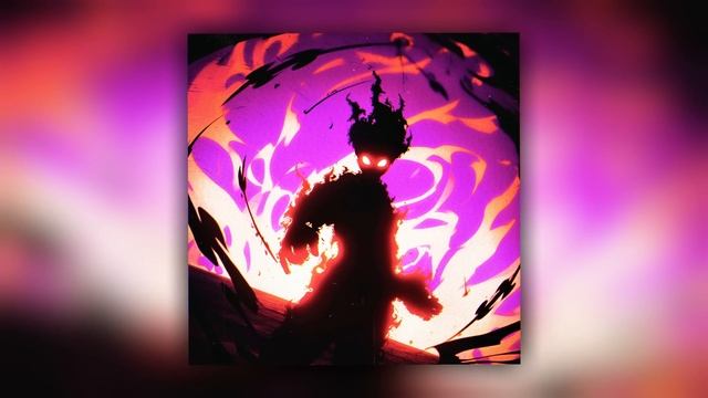 SXID - Funk Of Suffering