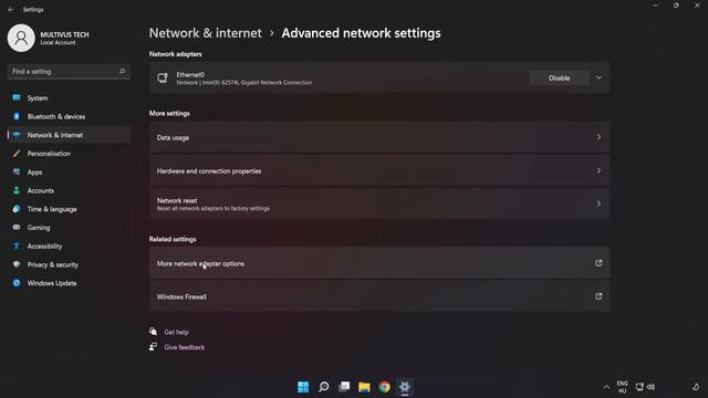 How to FIX Enshrouded High/Bad Ping & Packet Loss! смотреть онлайн