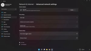 How to FIX Enshrouded High/Bad Ping & Packet Loss!