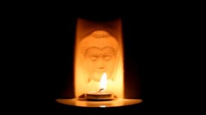 Не прося ничего, получи все!!!