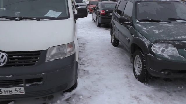 ВОТ ЭТО Цены!!! Б/У автомобили Февраль 2023 смотреть онлайн