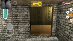 СМОТРЮ ВИДЕО ЛОКИ БОБО