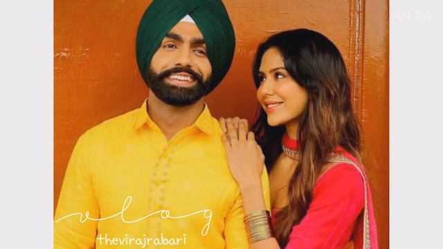 Wang Da Naap Flute l Ammy Virk [ Ringtone ] ringtone mp 3 смотреть онлайн