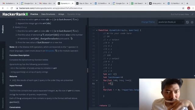 Lets Code смотреть онлайн