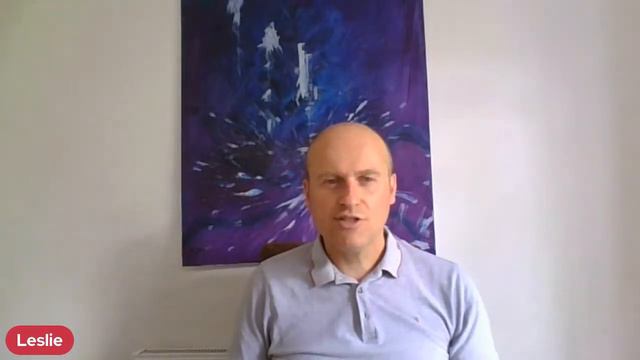 Discipleship: Kingdom Building - the Fear of the Lord I 24 Jun 22 смотреть онлайн
