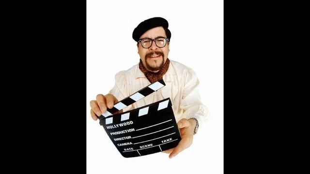 создание гиф видео смотреть онлайн