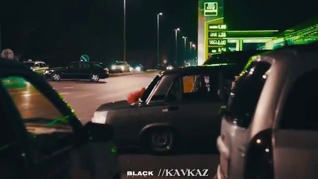 Qardashim mp3 смотреть онлайн