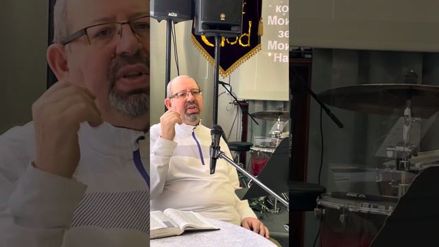 «Я хочу Тебе служить» 03.02.2024 смотреть онлайн