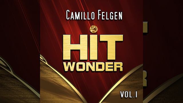 Armer Piccolino (feat. Orchester Friedel Berlipp, Die Hansen Boys) смотреть онлайн