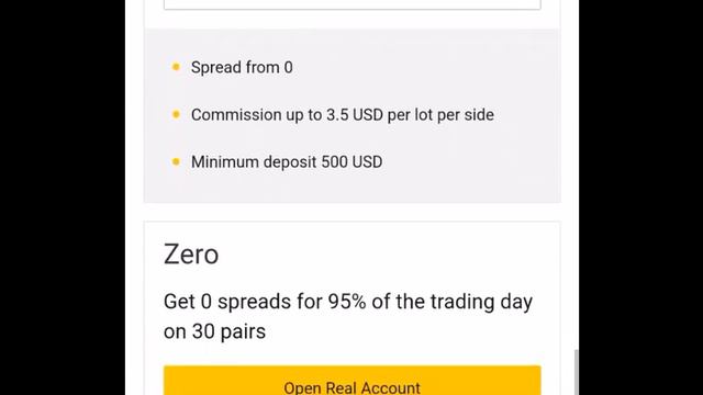 HOW TO CREATE EXNESS STANDARD CENT ACCOUNT|EXNESS STANDARD CENT ACCOUNT|EXNESS REAL & DEMO ACCOUNT смотреть онлайн