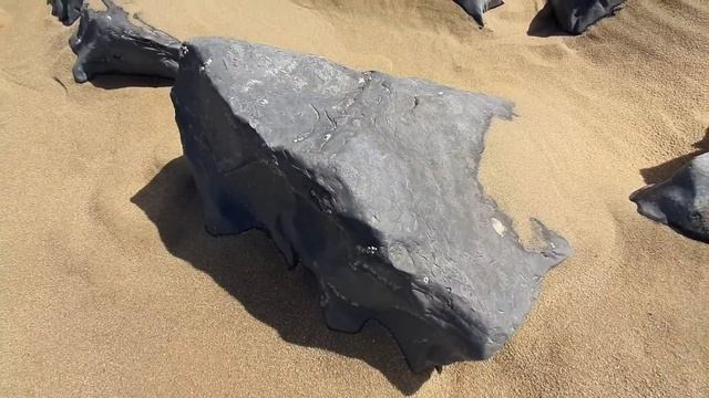 Belgium Pier - Blankenberge