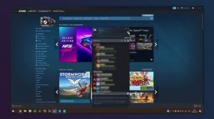 Rust Tutorial: Set up a Voice Changer for Online Play with Voicemod!
