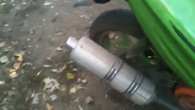 Двигатель на продажу от вайпер расэ смотреть онлайн
