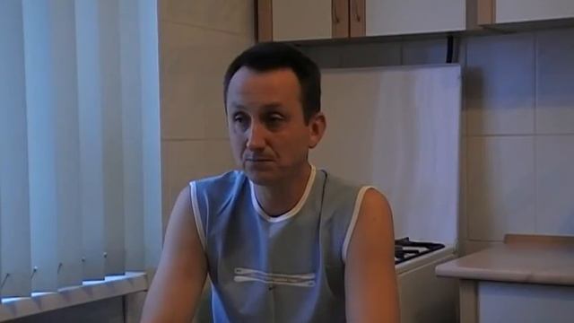 Ретро-восстановление