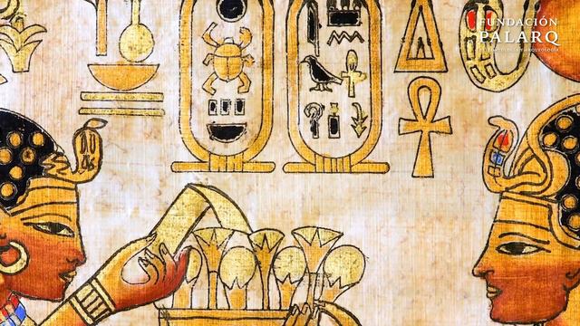 ¿Cuáles fueron las primeras civilizaciones de la Historia? смотреть онлайн