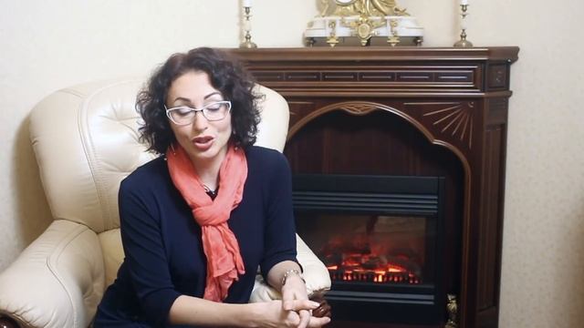 ОШИБКИ ДАМ БАЛЬЗАКОВСКОГО ВОЗРАСТА | Психология отношений смотреть онлайн