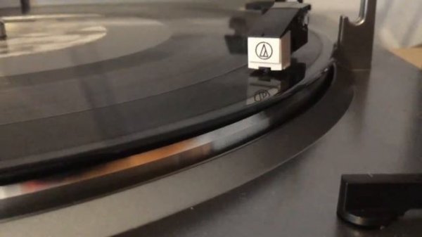 Riding with the King - B.B King and Eric Clapton