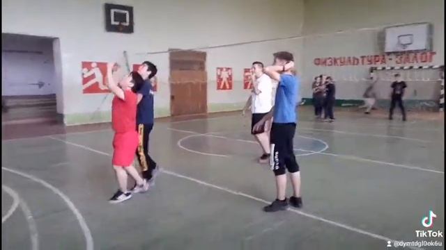 11 июля 2021года тульская область праздник Лето спорт зал смотреть онлайн