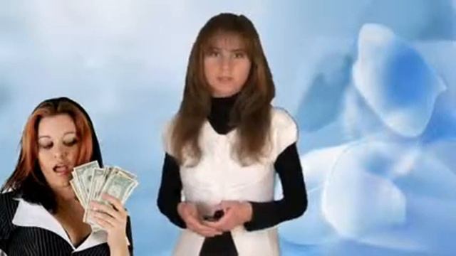 С чего начинается инвестирование.flv смотреть онлайн