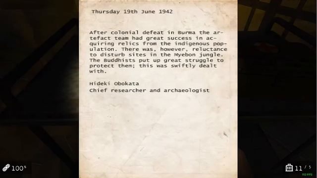 りなくす - The Falling Sun (Early access) [Gameplay] смотреть онлайн