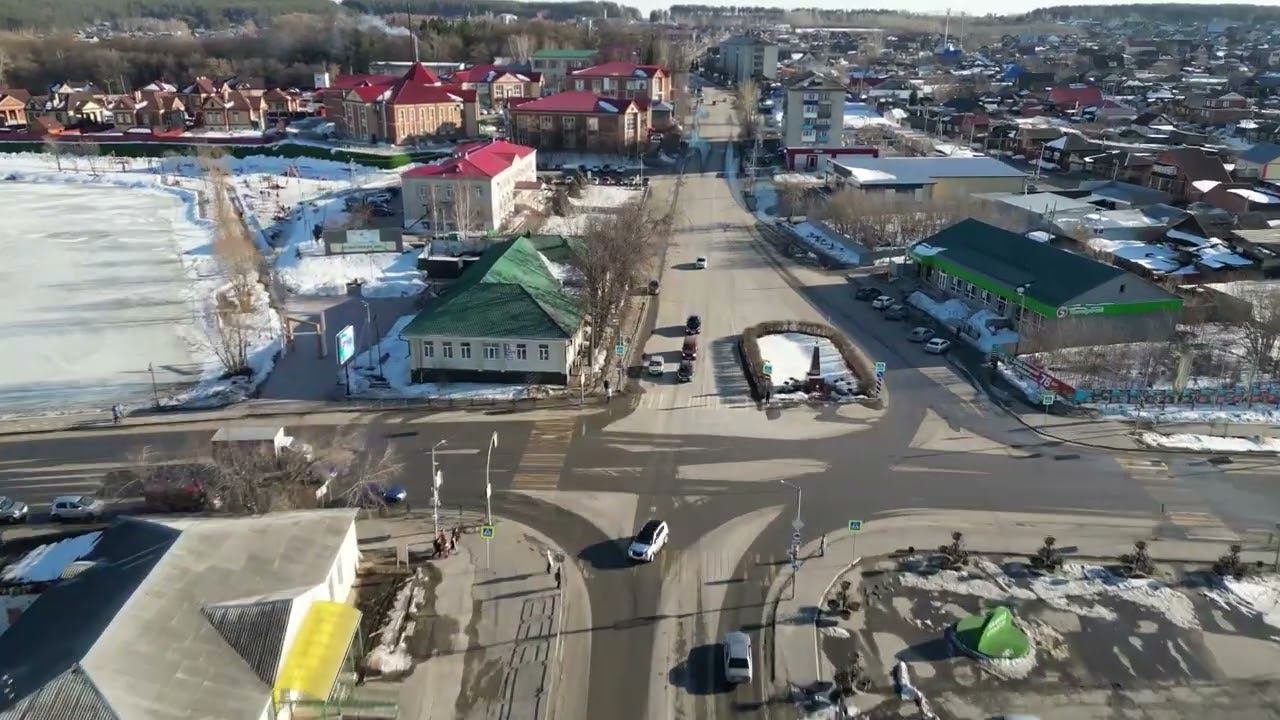 Количество волонтеров благоустройства превысило 10 тысяч человек смотреть онлайн