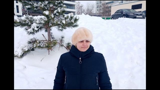 Журавлиная песня из к/ф "доживем до понедельника"(Юлия Пивень) смотреть онлайн