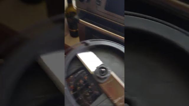 Кухонный комбайн dexp fpc-800 особенности сборки смотреть онлайн