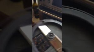 Кухонный комбайн dexp fpc-800 особенности сборки