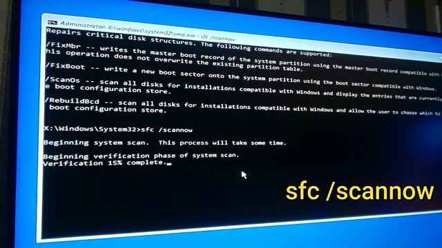 How To Fix Critical Process Died Blue Screen Error On Windows 10 & 11 (Easy Way) смотреть онлайн