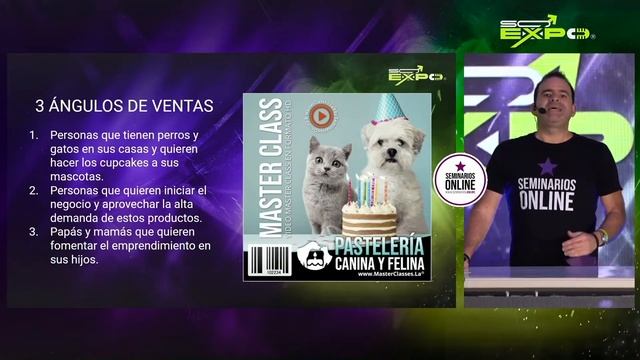 Gana 100 usd al día promocionando productos digiales смотреть онлайн