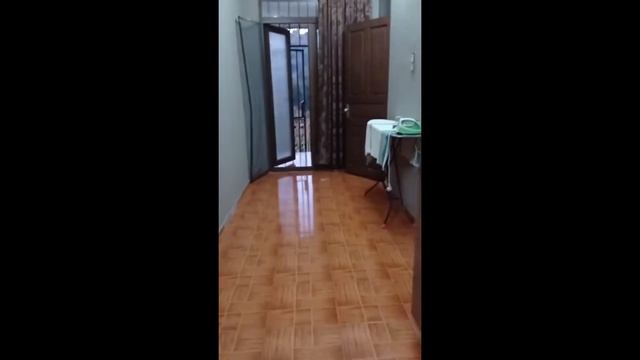 Частный дом в Бобоквати, Грузия 9725 смотреть онлайн