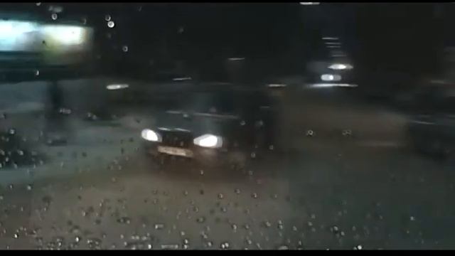 Раз-два-три, поехалиии! смотреть онлайн