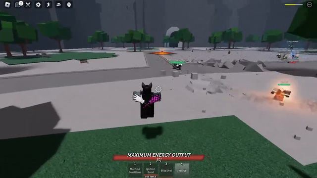 Ждём новый бейжд в Slap Battles + пытаемся его получить:) | Стрим