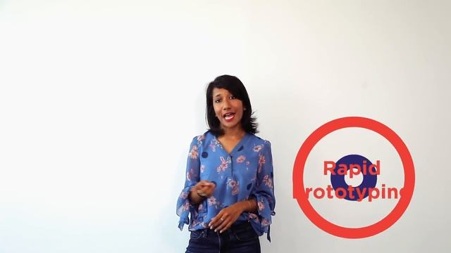 5 Ways to make your next Brainstorming Session more fun смотреть онлайн