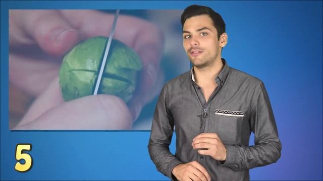 10 ФАКТОВ ПРО СРЕДНЕВЕКОВОЕ МРАКОБЕСИЕ смотреть онлайн