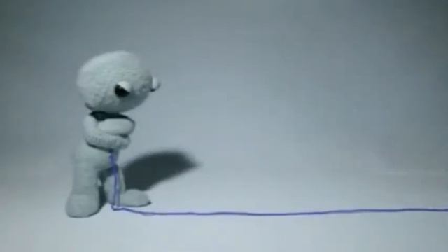 Нереально трогательное и милое видео/Влюбленность и любовь смотреть онлайн