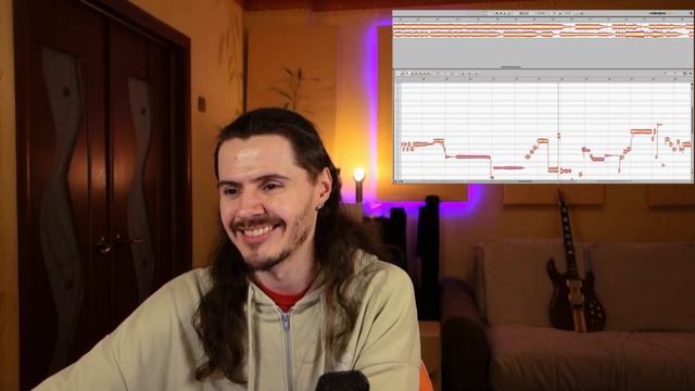 Dimash Qudaibergen - When I've Got You Разбор исполнения Реакция преподавателя по вокалу