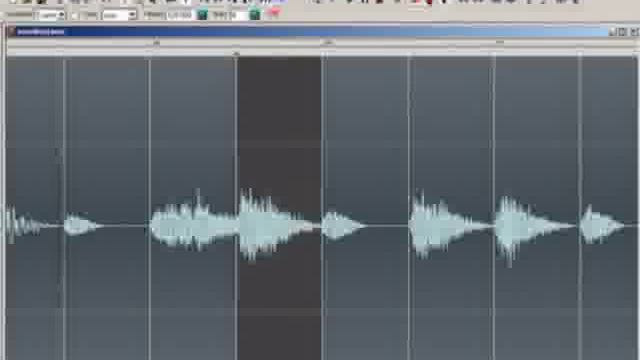 FL Studio - How To Use Beat Slicer Properly смотреть онлайн